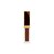 신세계인터넷면세점-톰 포드 뷰티-립메이크업-LIQUID LIP COLOR MATTE 6ML #COCOA SOIR