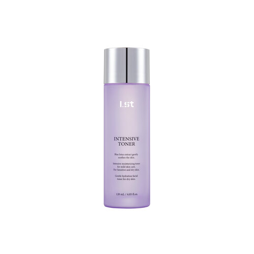 인텐시브 토너_120ml