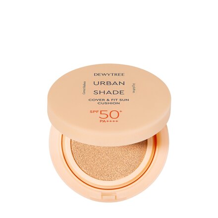 어반쉐이드 커버앤핏 선쿠션 SPF50+ 14g