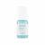 신세계인터넷면세점-유이크-FacialCare-바이옴 레미디 포어 리셋 PDRN세럼 30ml