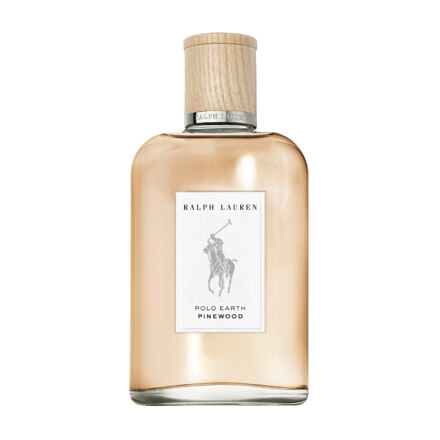 폴로 어스 파인 EDT 100ml
