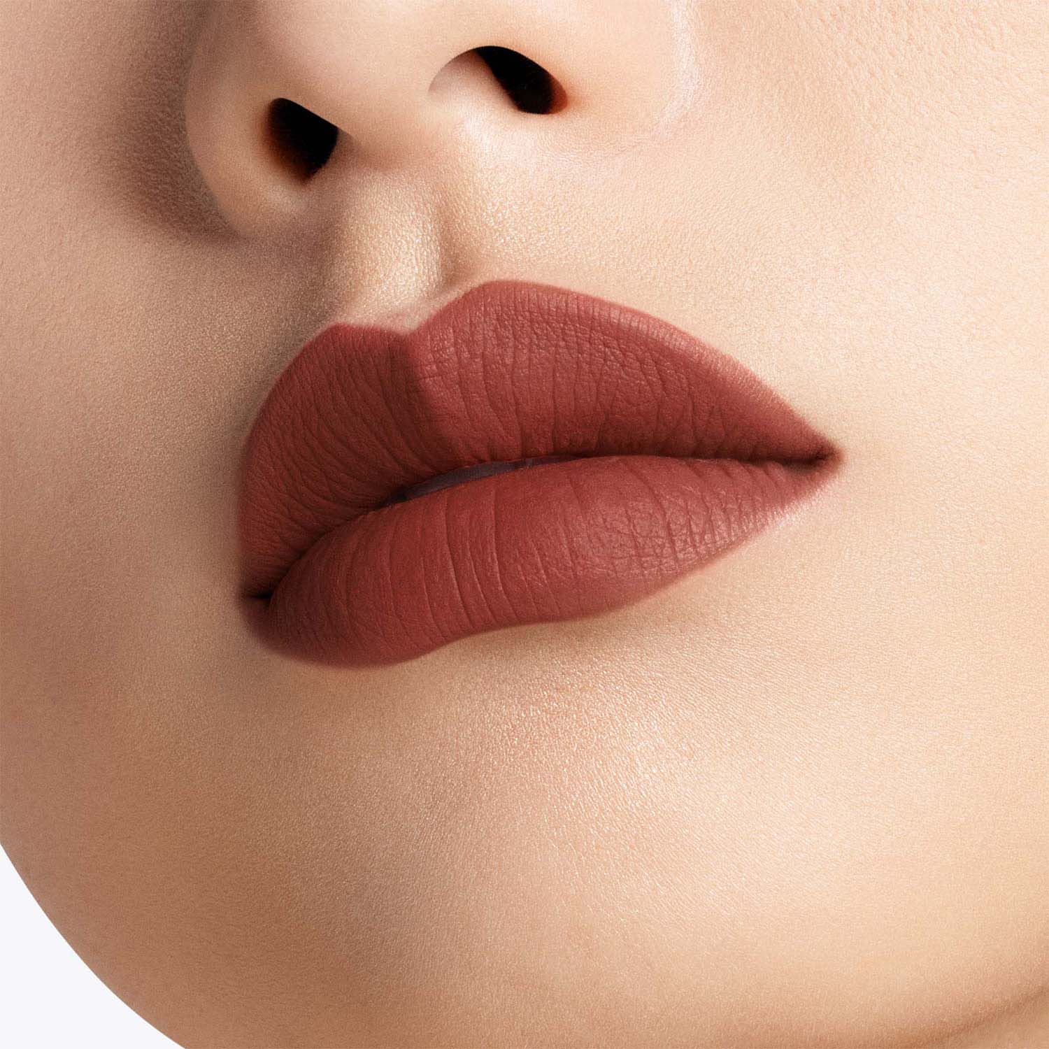 신세계인터넷면세점-톰 포드 뷰티-립메이크업-LIQUID LIP COLOR MATTE 6ML #COCOA SOIR