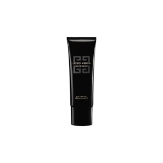 LE SOIN NOIR MAKEUP REMOVER