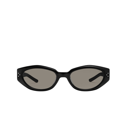 韩际新世界网上免税店-GENTLE MONSTER-太阳镜眼镜-DADA-01(G) 太阳镜