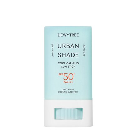 어반 쉐이드 쿨 카밍 선스틱 SPF50+ 20g