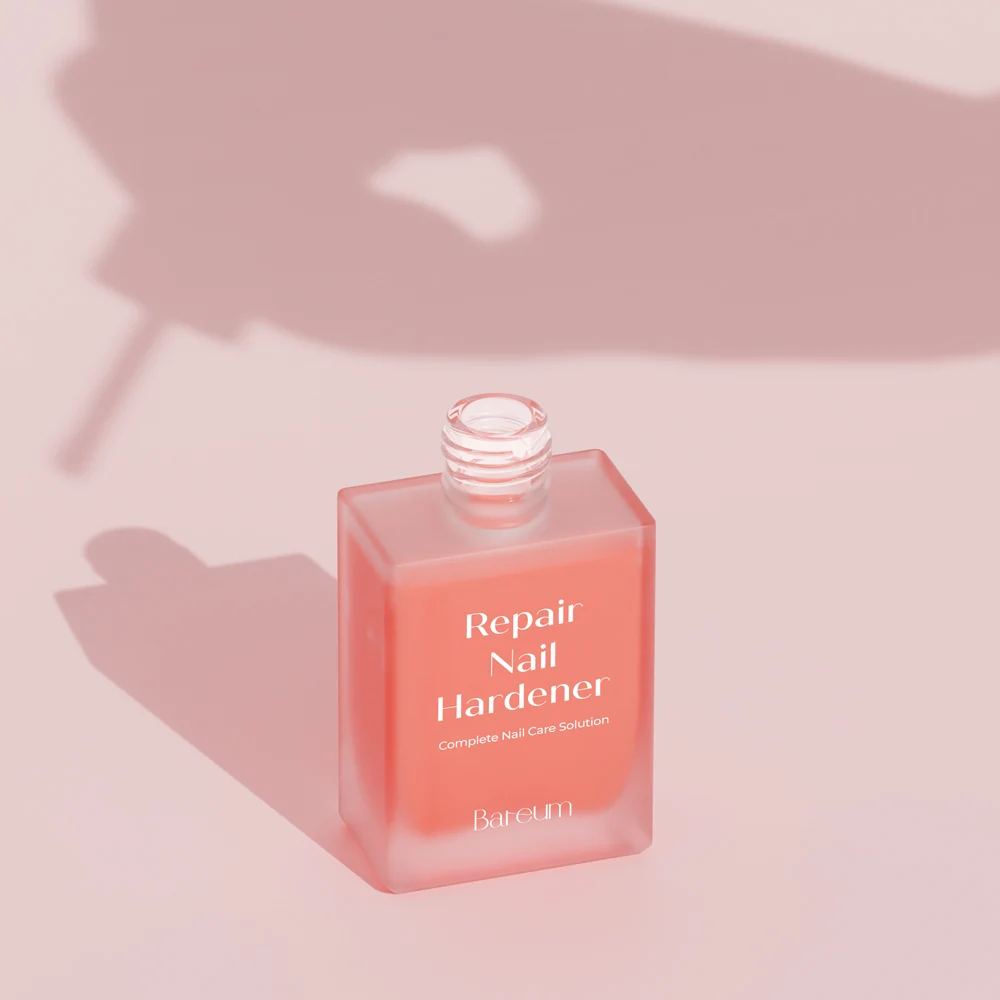 신세계인터넷면세점-크리스탈 클라우드-Handcare-바름 손톱영양제 10ml