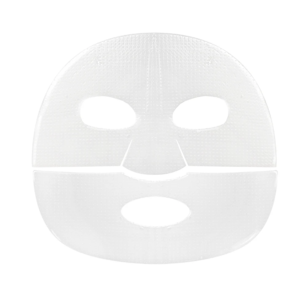 신세계인터넷면세점-벤튼-FaceMasksTreatments-하이드로겔 콜라겐 마스크팩 (1BOX)