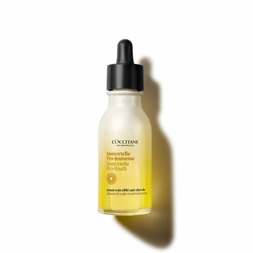 이모르뗄 프로-유스 스칼프 트리트먼트 세럼 50ml