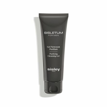 Sisleÿum Purifying Cleansing Gel 125ml (洁面啫哩)