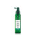신세계인터넷면세점-르네휘테르-Hair_care-포티샤 두피&모발강화 세럼 100ml