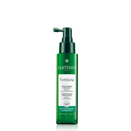 포티샤 두피&모발강화 세럼 100ml