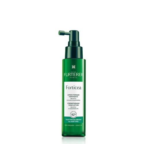 포티샤 두피&모발강화 세럼 100ml