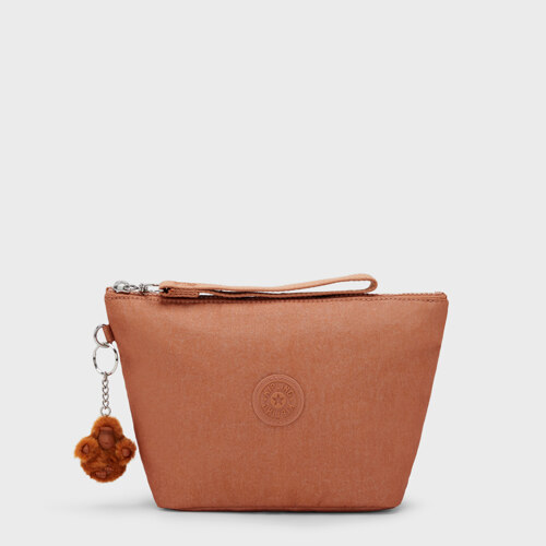 NAOMI POUCH M