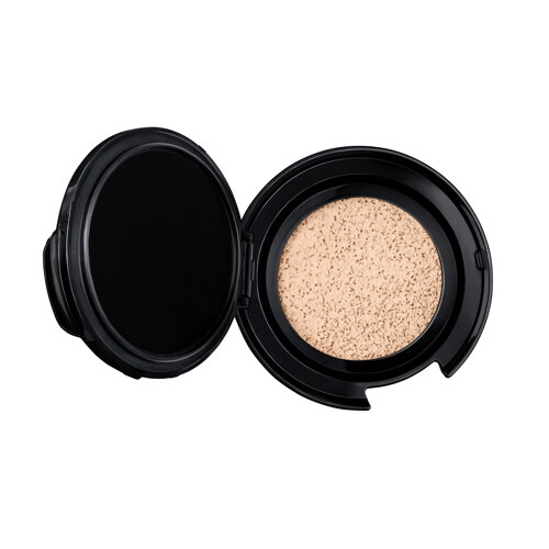 신세계인터넷면세점-나스-페이스메이크업-[리필제품]PURE RADIANT PROTECTION AQUA GLOW CUSHION FOUNDATION HALLA 12g