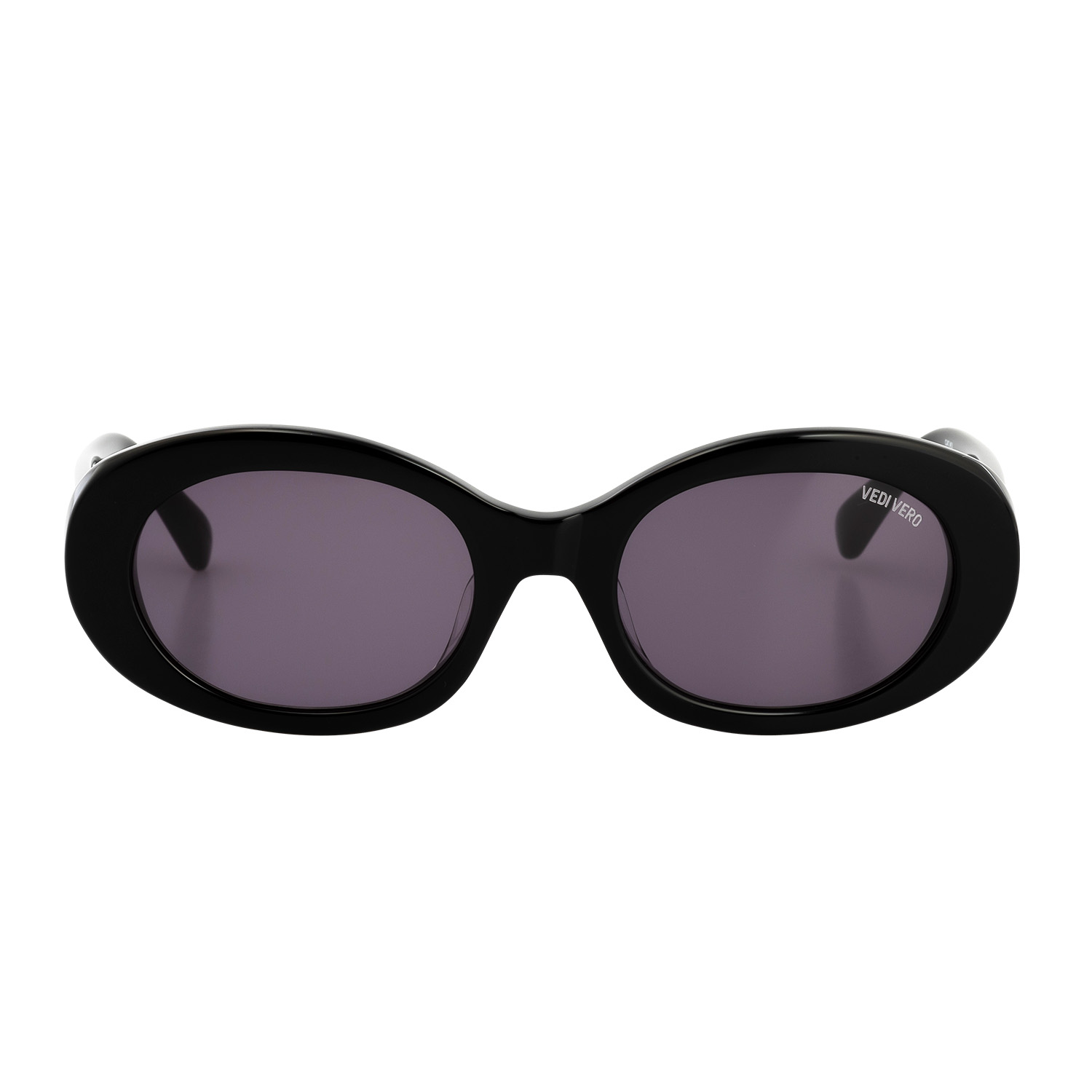 VVCA23/BLK