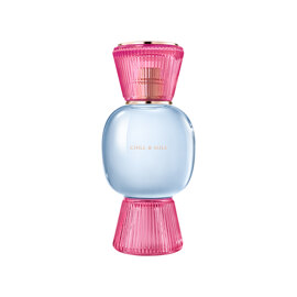 CHILL & SOLE 50ML EDP