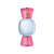 신세계인터넷면세점-불가리-perfume_for_woman-CHILL & SOLE 50ML EDP