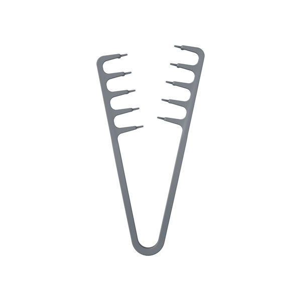 신세계인터넷면세점-포뷰트-Hair_care-포뷰트 쉐도우 헤어브러쉬