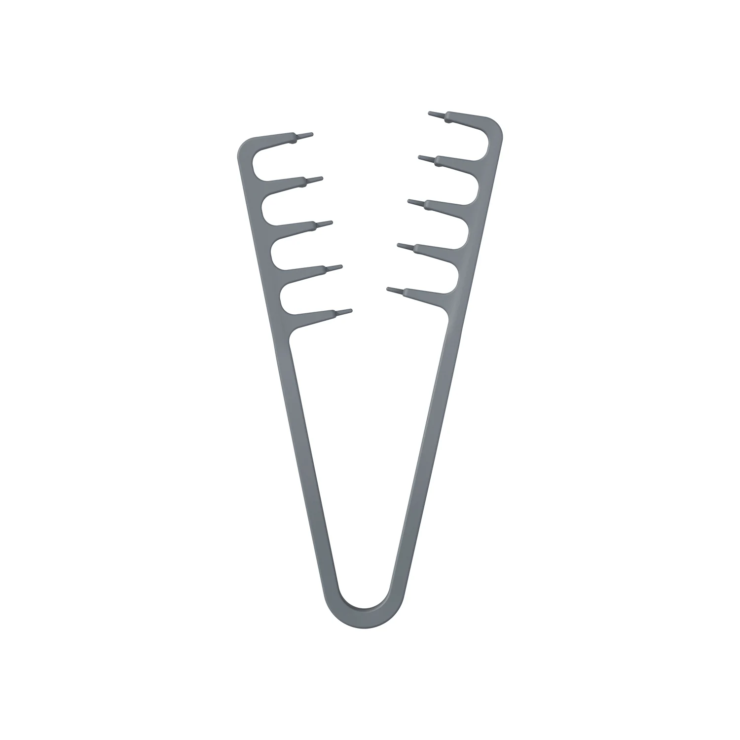 신세계인터넷면세점-포뷰트-Hair_care-포뷰트 쉐도우 헤어브러쉬