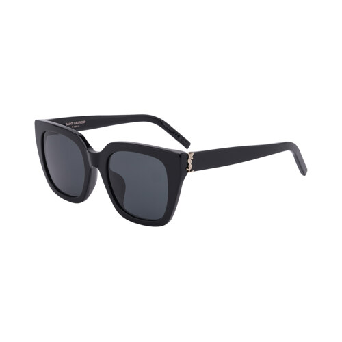 SL M143/F-001