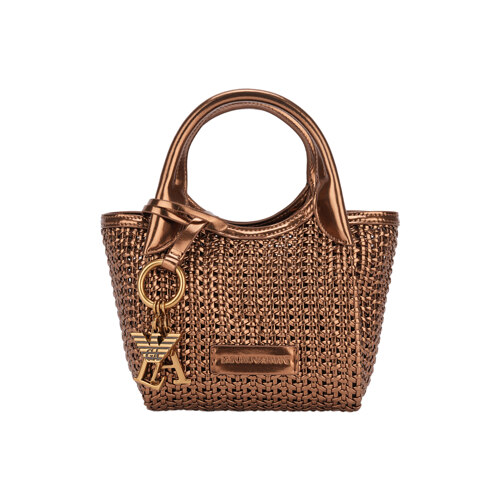 SHOPPING S SATIN EMBROIDERY