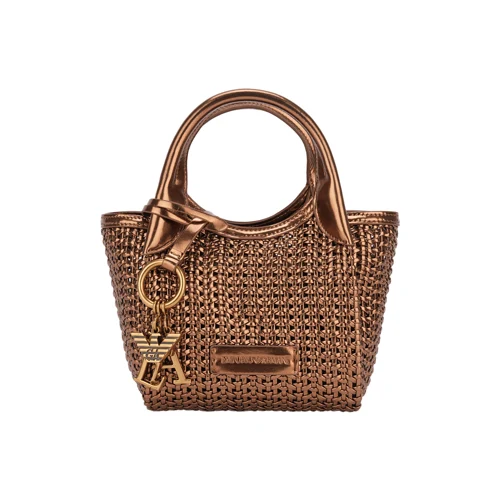 [WOMEN]EW001011 AF15441 U6165 SHOPPING S SATIN EMBROIDERY
