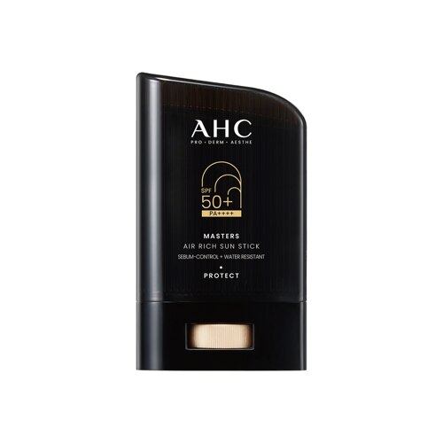 Masters Air Rich Sun Stick 22g（防晒棒）