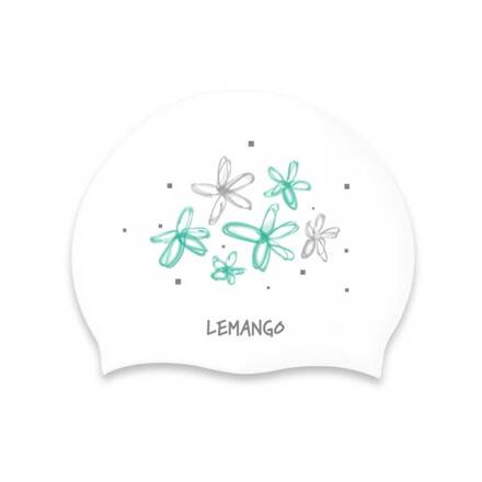 마일디스트 윈터(2163)