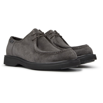 Norman Loafer K100999-005