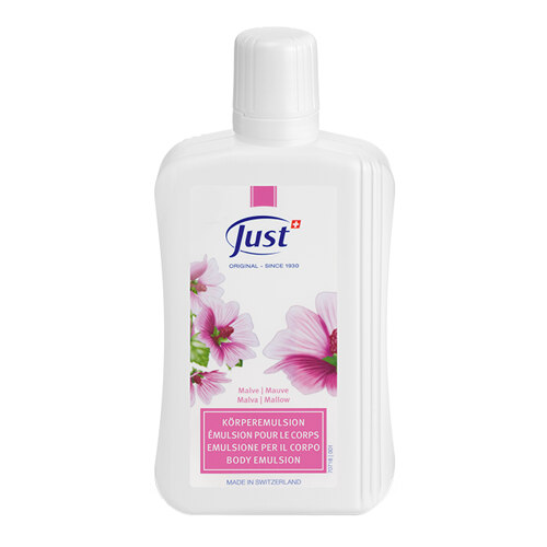 아욱 로션 250ML