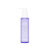 신세계인터넷면세점-더마펌-Cleansers-하이드라 클렌징 오일 R4_120ml