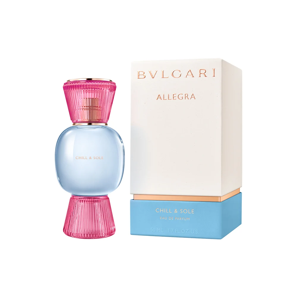 신세계인터넷면세점-불가리-perfume_for_woman-CHILL & SOLE 50ML EDP