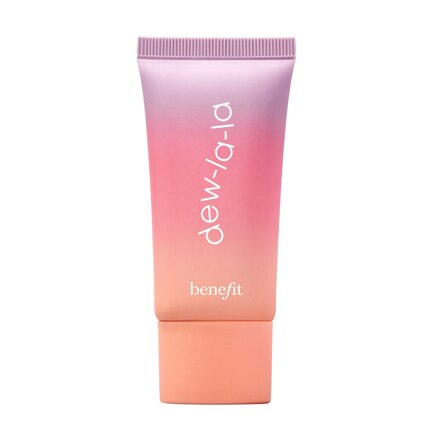 Dew lala Highlight