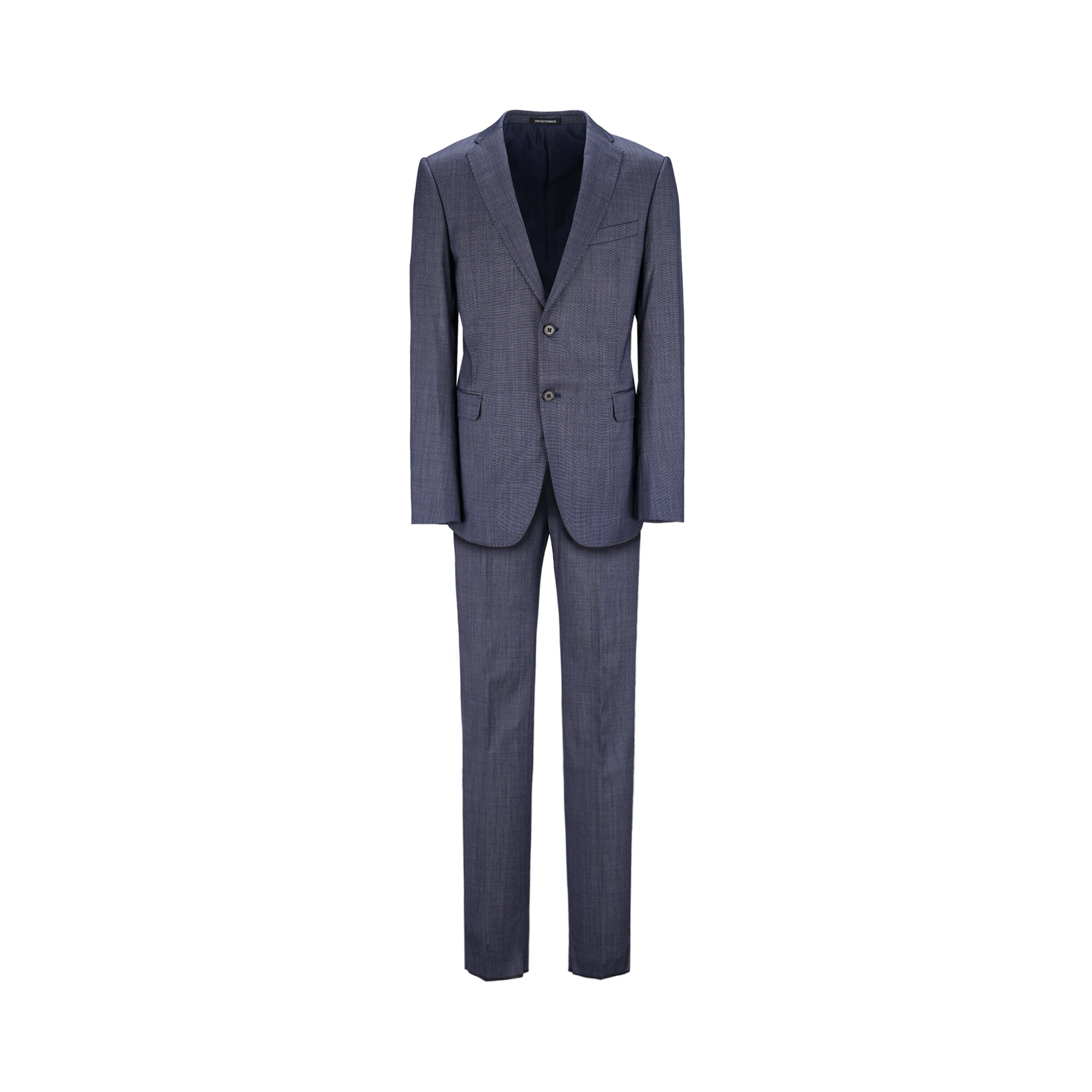 D41VMB D1534 918 SUITS