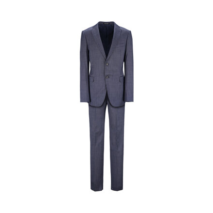 D41VMB D1534 918 SUITS