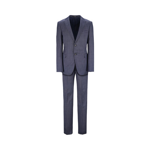 D41VMB D1534 918 46 SUIT