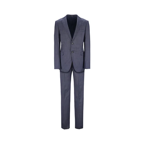 D41VMB D1534 918 46 SUIT