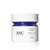 신세계인터넷면세점-에이에이치씨-FacialCare-히알루로 딥 볼륨5 오버데이나이트 트리트먼트 젤 50ml