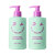 신세계인터넷면세점-디어도어-BodyCare-대즐링 래디언트 바디로션 300ml 듀오
