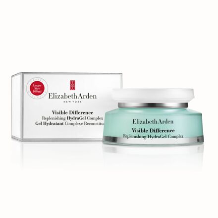 비져블 디퍼런스 리플레니싱 하이드라젤 콤플렉스 100ml