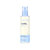 신세계인터넷면세점-홀리카홀리카-FacialCare-레스온스킨 판테바이블 비건에멀젼 150ml