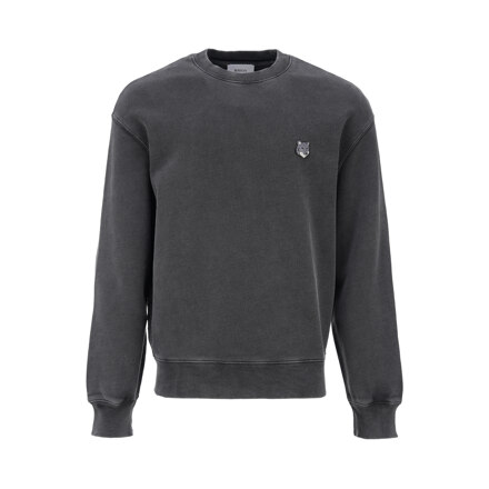 FOX HEAD COMFORT SWEATSHIRT