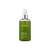 신세계인터넷면세점-헤이네이처-FacialCare-어성초 카밍 토너 200ml