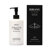 신세계인터넷면세점-비비앙-BodyCare-핸드 앤 바디 로션 월넛크릭그린 300ml