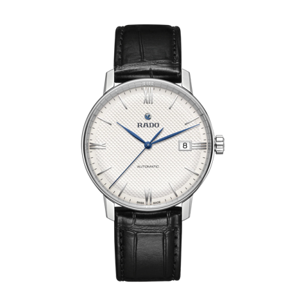 Coupole Classic Automatic / 남성