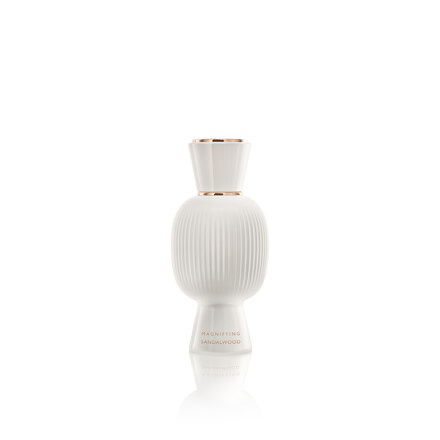 MAGNIFYING SANDALWOOD 40ML EDP