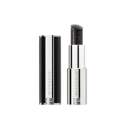 LE ROUGE INTERDIT BAUME N10