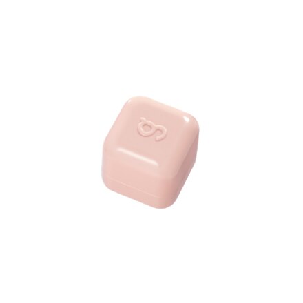 MILK BLING HEARTLIGHTER (24)