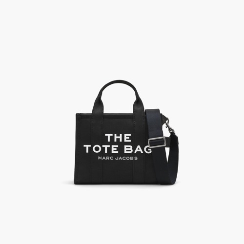 THE SMALL TOTE