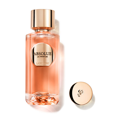 압솔뤼 르 퍼퓸 100ml